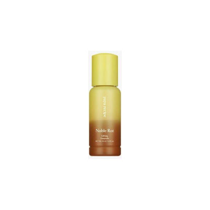 Anti Aging Serum for Face Firming and Lifting 30ml