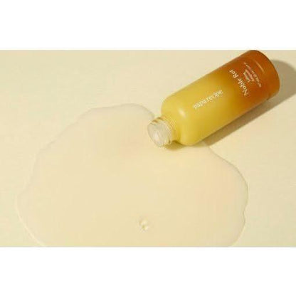 Anti Aging Serum for Face Firming and Lifting 30ml