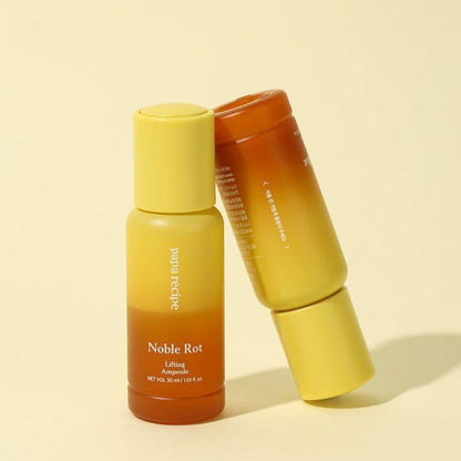 Anti Aging Serum for Face Firming and Lifting 30ml