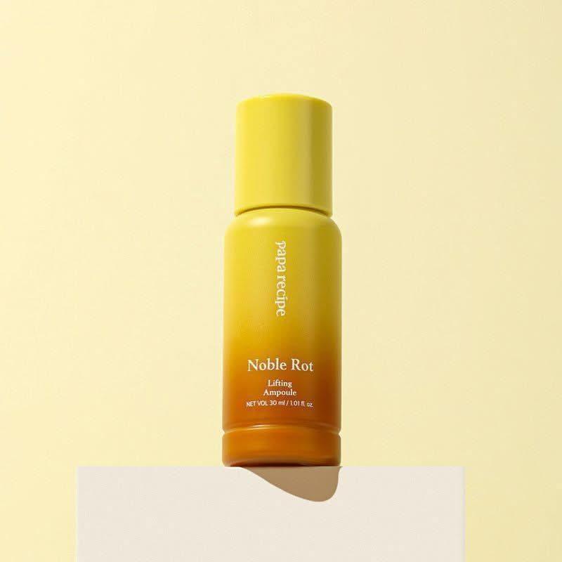 Anti Aging Serum for Face Firming and Lifting 30ml