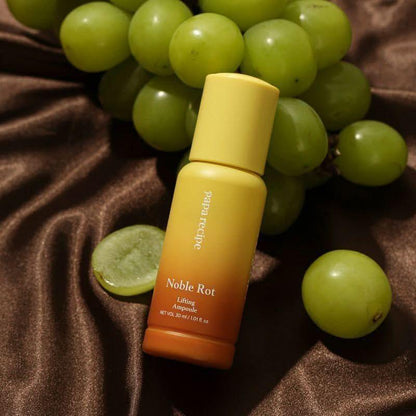 Anti Aging Serum for Face Firming and Lifting 30ml