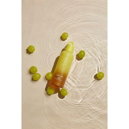 Anti Aging Skin Essence Firming Serum 200ml