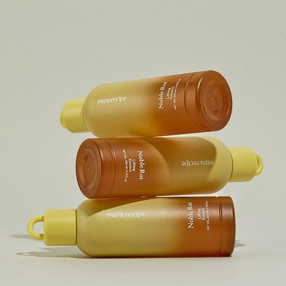 Anti Aging Skin Essence Firming Serum 200ml