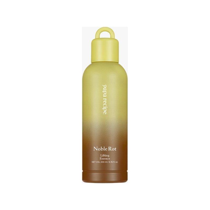 Anti Aging Skin Essence Firming Serum 200ml - Mycosmeticslondon