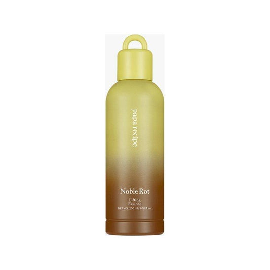 Anti Aging Skin Essence Firming Serum 200ml - Mycosmeticslondon