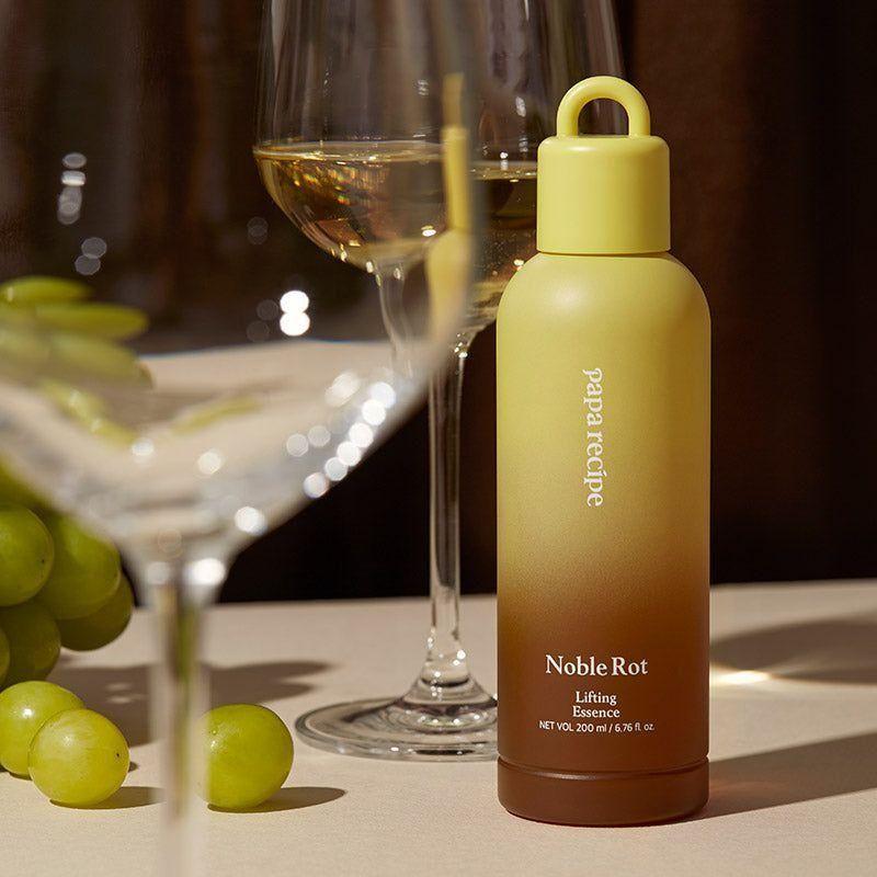 Anti Aging Skin Essence Firming Serum 200ml