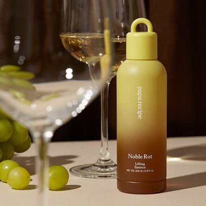 Anti Aging Skin Essence Firming Serum 200ml