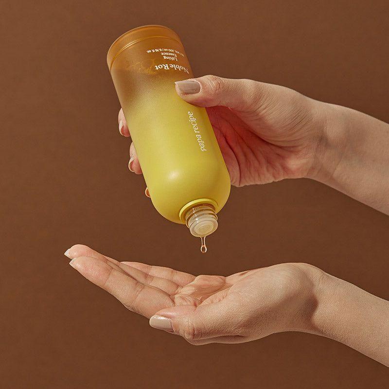 Anti Aging Skin Essence Firming Serum 200ml