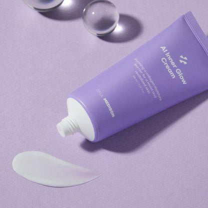 Nourishing Moisturizing Face Cream 100ml