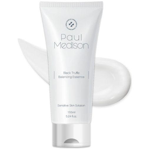 Intensive Anti Aging Facial Serum 155ml