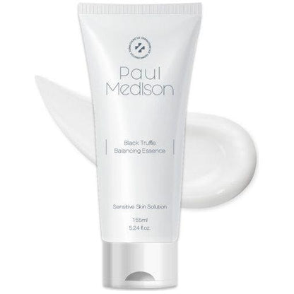 Intensive Anti Aging Facial Serum 155ml