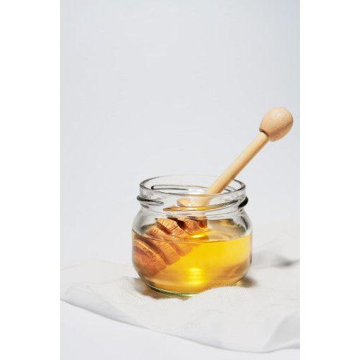Thin Skin Blemish Cover Patches - Natural Honey Spot Treatment