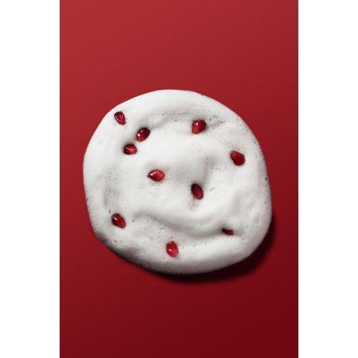 Soothing Red Foam Face Cleanser 510ml