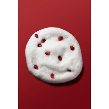 Soothing Red Foam Face Cleanser 510ml