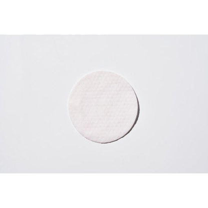 Soft Exfoliating Face Pads - 70 Count