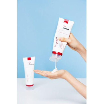 Rich Hydrating Face Cream 211ml