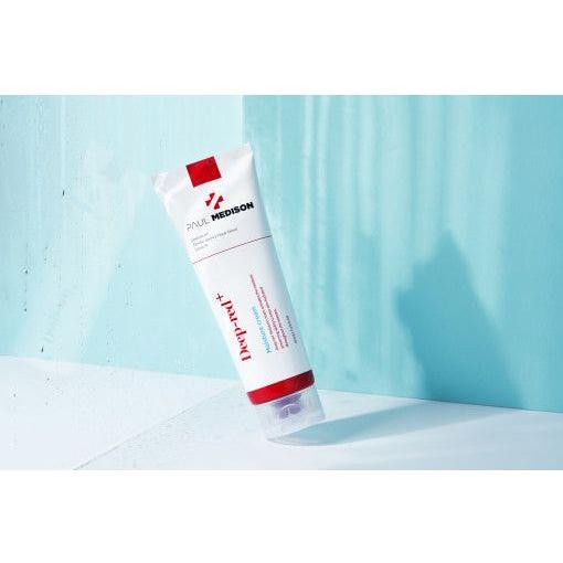 Rich Hydrating Face Cream 211ml