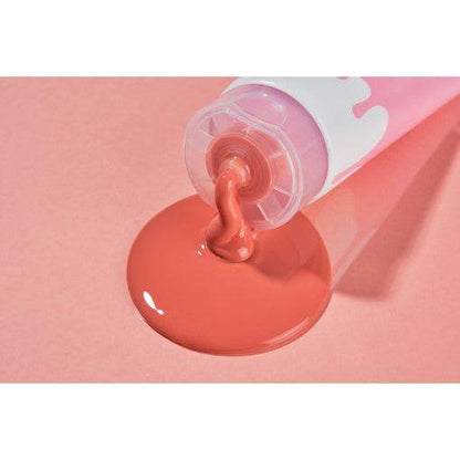 Intensive Red Face Mask Peel Off Pack