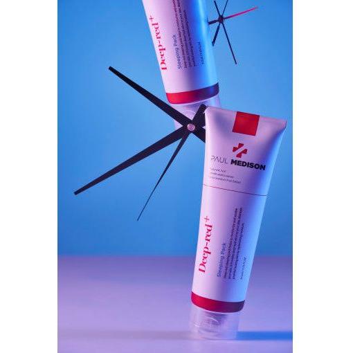 Intensive Night Moisturising Face Mask 211ml