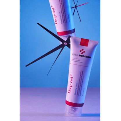 Intensive Night Moisturising Face Mask 211ml