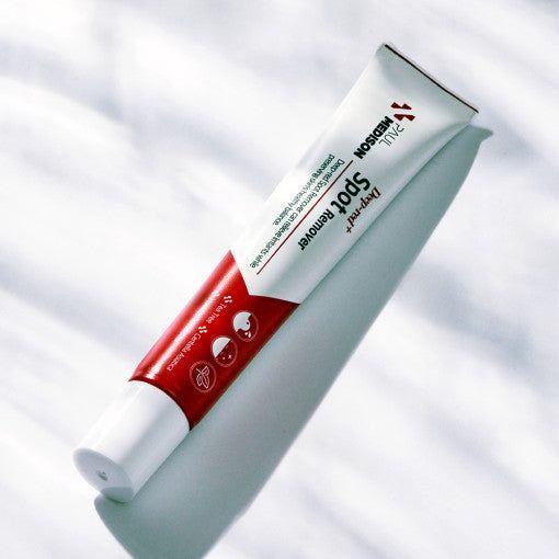 Fast Red Spot Treatment Cream 25g