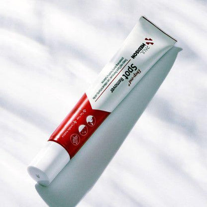 Fast Red Spot Treatment Cream 25g
