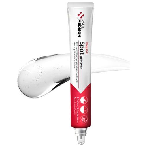 Fast Red Spot Treatment Cream 25g