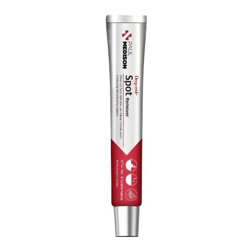 Fast Red Spot Treatment Cream 25g