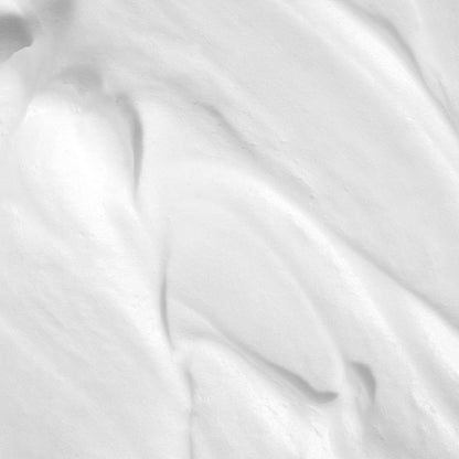 Gentle Hydrating Facial Cleanser Foam 100ml
