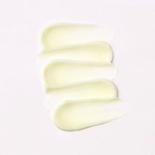 Hydrating Collagen Face Moisturizer Cream