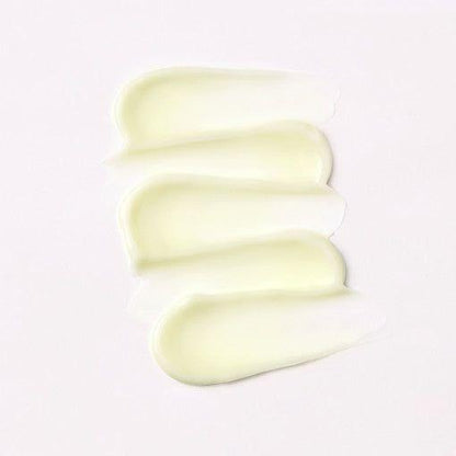 Hydrating Collagen Face Moisturizer Cream