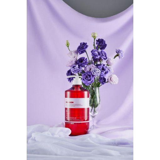 Nourishing Hair Mask - 1077ml White Musk | Intensive Care