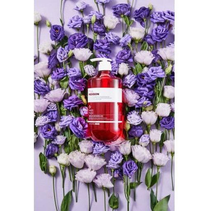 Nourishing Hair Mask - 1077ml White Musk | Intensive Care