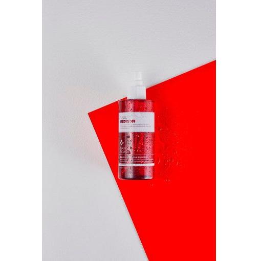 Fresh Daily Body Spray 211ml - Soft Baby Powder Fragrance