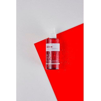 Fresh Daily Body Spray 211ml - Soft Baby Powder Fragrance