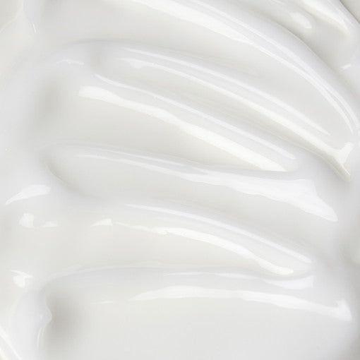 Gentle Cica Soothing Moisturizer Cream 100ml