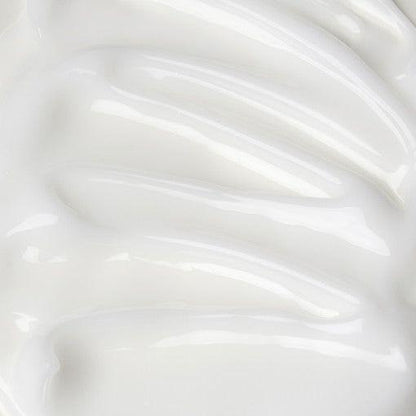 Gentle Cica Soothing Moisturizer Cream 100ml