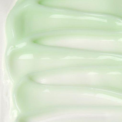 Intensive Hydrating Face Cream with 5 Hyaluronic Acids