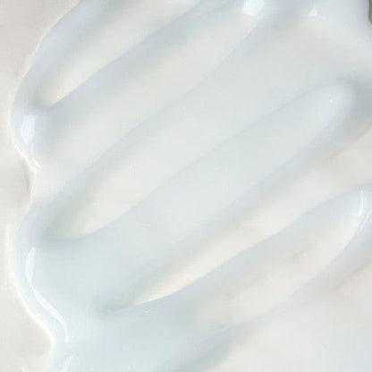 Anti Aging Moisturizing Face Cream - Firming Wrinkle Reducer