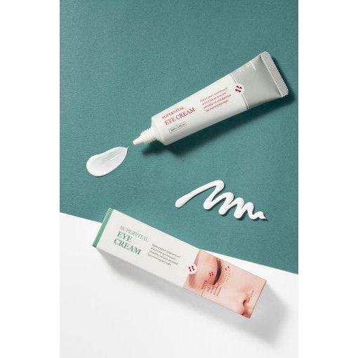 Paul Medison Anti Aging Eye Cream 30ml - Mycosmeticslondon