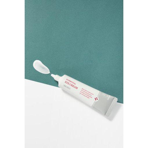 Paul Medison Anti Aging Eye Cream 30ml