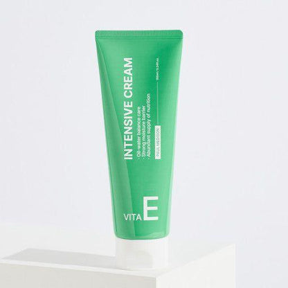 Rich Hydrating Face Cream 155ml - Nourishing Moisture Cream - Mycosmeticslondon