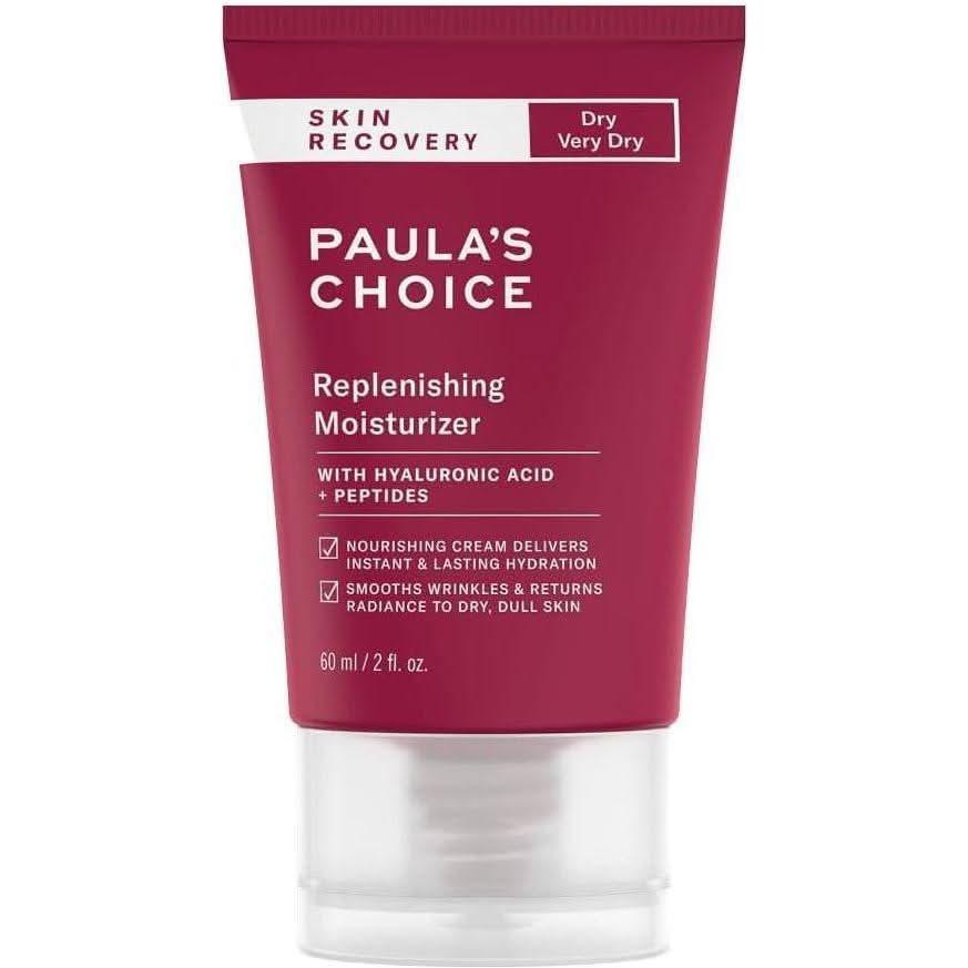 Rich Nourishing Night Cream for Dry Sensitive Skin - Mycosmeticslondon