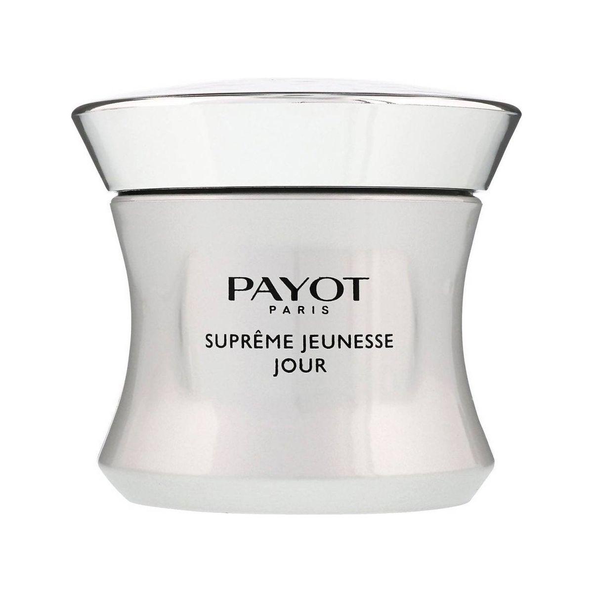Anti Aging Day Cream 50ml - Mycosmeticslondon