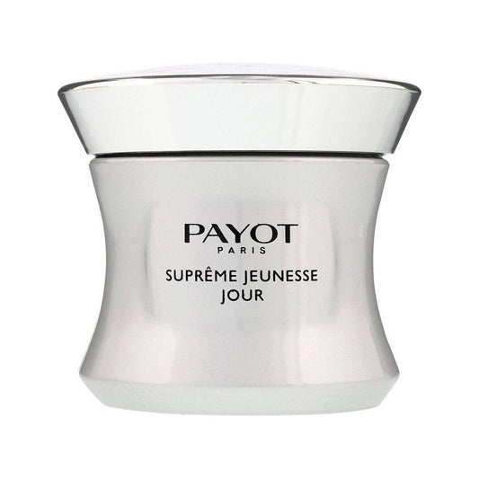 Anti Aging Day Cream 50ml - Mycosmeticslondon
