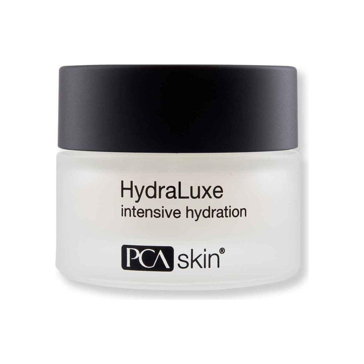 Intensive Hydrating Anti Aging Moisturizer Cream - Mycosmeticslondon