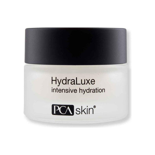 Intensive Hydrating Anti Aging Moisturizer Cream - Mycosmeticslondon