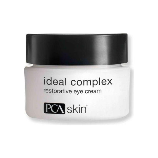 Anti Aging Eye Cream Firming Eye Treatment - Mycosmeticslondon