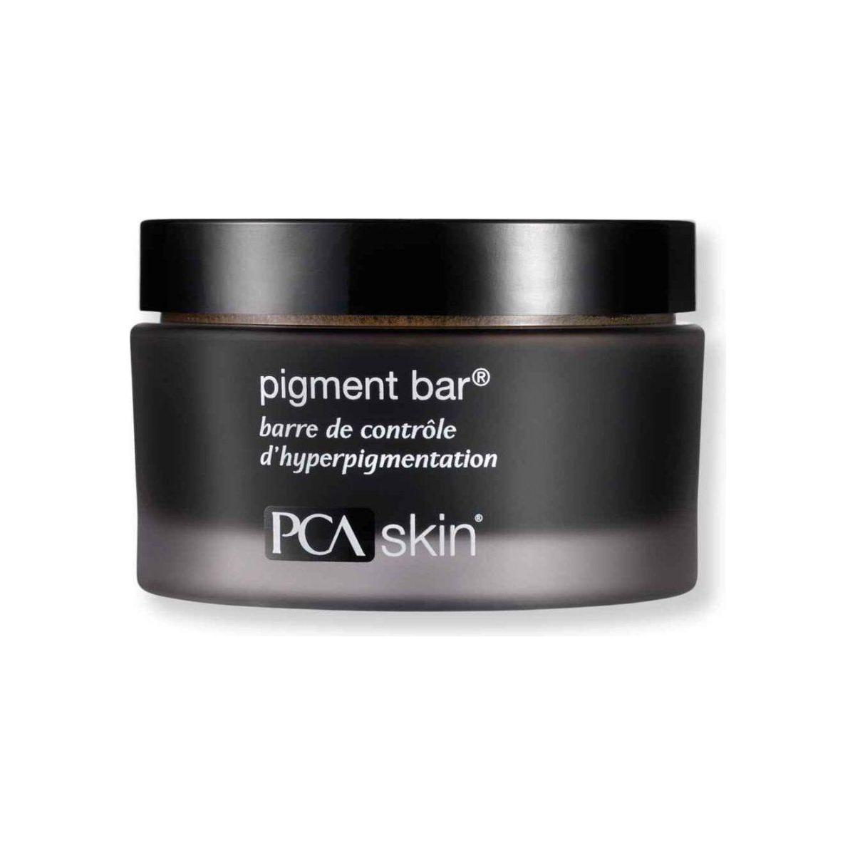 Brightening Skin Cleansing Bar for Balanced Complexion - Mycosmeticslondon