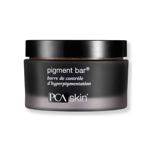 Brightening Skin Cleansing Bar for Balanced Complexion - Mycosmeticslondon